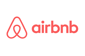 Airbnb, Inc. (NASDAQ:ABNB)2021年第3四半期決算説明会（カンファレンスコール）