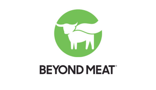 【和訳】ビヨンド・ミート社（Beyond Meat, Inc. (BYND)2021年第2四半期決算説明会（カンファレンスコール）