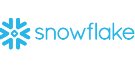 スノーフレーク (SNOW)2023年第2四半期決算説明会