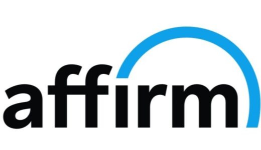 【テンバガー候補？】　Affirm（NASDAQ:AFRM）の将来性