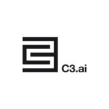 C3.ai (AI)2024年第1四半期決算説明会