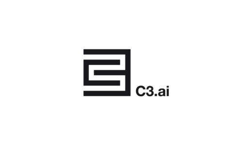 C3.ai (AI)2024年第1四半期決算説明会