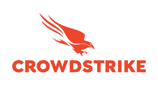【和訳】CrowdStrike Holdings, Inc. (CRWD) 2022年第2四半期決算説明会（カンファレンスコール）