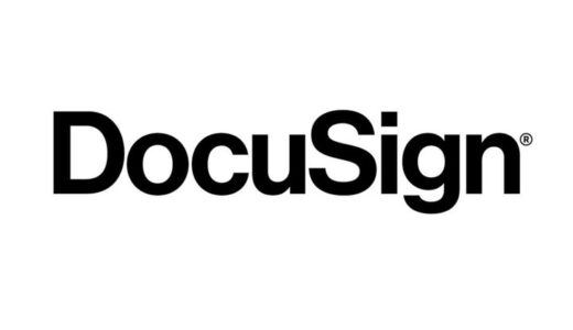 【和訳】DocuSign (DOCU) 2022年第2四半期説明会（カンファレンスコール）