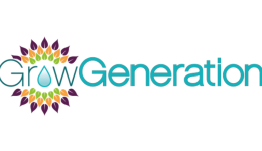 【和訳】GrowGeneration Corp (GRWG) 2021年第2四半期決算説明会（カンファレンスコール）