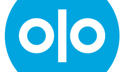 【和訳】Olo Inc. (NYSE:OLO)2021年第2四半期決算説明会（カンファレンスコール）