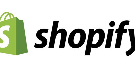 【和訳】Shopify (SHOP) 2021年第2四半期決算説明会