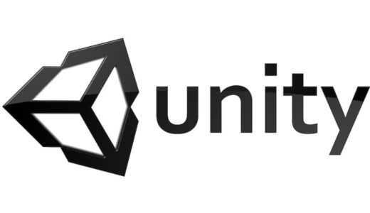 【和訳】ユニティ・ソフトウェア社（Unity Software Inc. (NYSE:U) 2021年第2四半期決算説明会