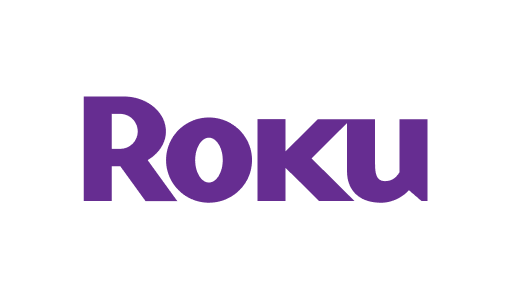 【和訳】Roku, Inc (ROKU) 2021年第2四半期決算説明会（カンファレンスコール）