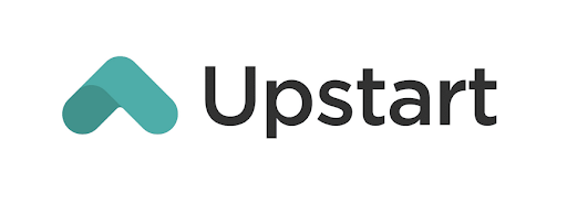 アップスタート・ホールディングス(UPST)2022年第2四半期決算説明会