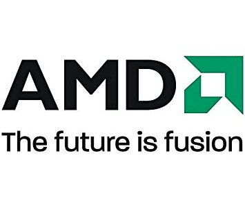 アドバンスト・マイクロ・デバイス (AMD)　2023年第3四半期決算説明会