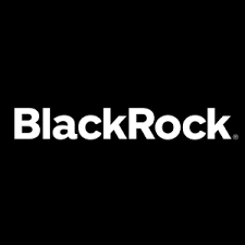 ブラックロック (NYSE:BLK)2021年第3四半期決算説明会