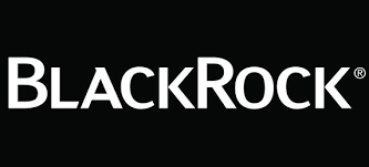 【翻訳】ブラックロック (NYSE:BLK)2021年第4四半期決算説明会（カンファレンスコール）