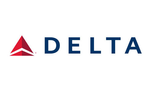 【和訳】デルタ航空 (NYSE:DAL)2021年第3四半期決算説明会（カンファレンスコール）