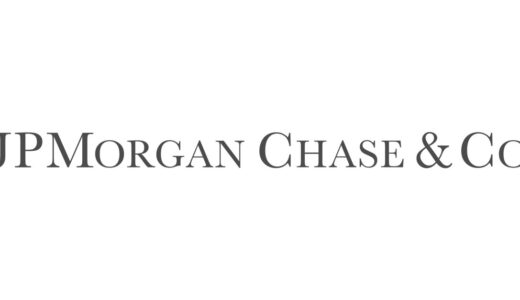 【和訳】JPモルガン・チェース(NYSE:JPM)2021年第3四半期決算説明会（カンファレンスコール）