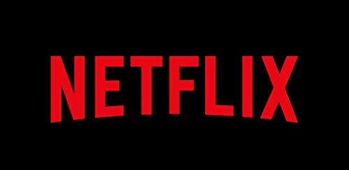 【和訳】Netflix (NASDAQ:NFLX)2021年第3四半期決算説明会（カンファレンスコール）