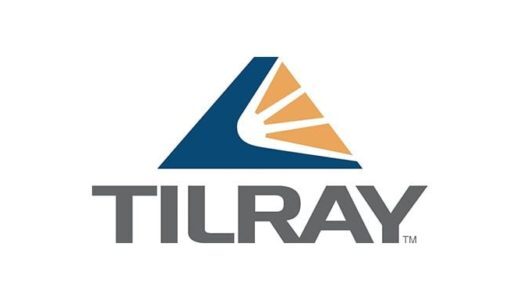 【和訳】ティルレイ社（Tilray, Inc. (NASDAQ:TLRY)2022年第1四半期決算説明会（カンファレンスコール）