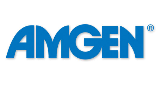 アムジェン（Amgen Inc. (NASDAQ:AMGN)2021年第3四半期決算説明会（カンファレンスコール）