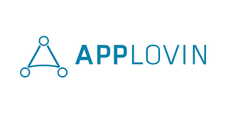 AppLovin Corporation (NASDAQ:APP)2021年第3四半期決算説明会（カンファレンスコール）