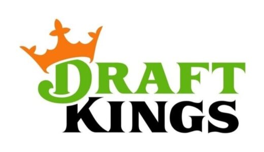 ドラフトキングス　DraftKings Inc. (NASDAQ:DKNG)2021年第3四半期決算説明会　（カンファレンスコール）