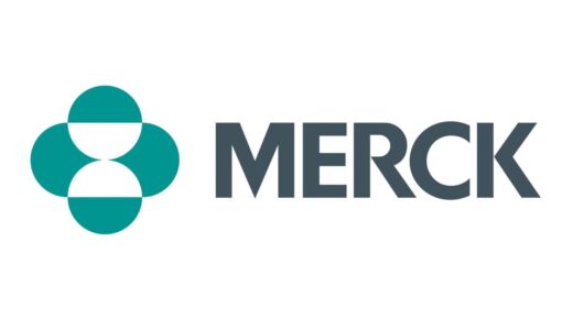 メルク・アンド・カンパニー（Merck & Co. (NYSE:MRK)2021年第3四半期決算説明会（カンファレンスコール）