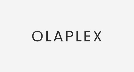 オラプレックス (NASDAQ:OLPX)2021年第3四半期決算説明会（カンファレンスコール）