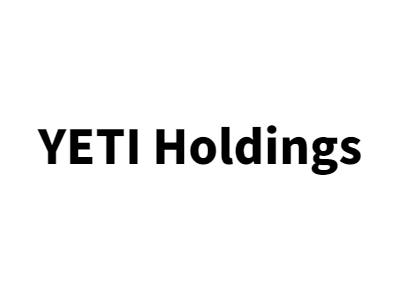 イエティ・ホールディングス(NYSE:YETI)2021年第3四半期決算説明会（カンファレンスコール）