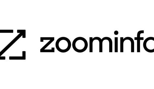 ZoomInfo Technologies Inc. (NASDAQ:ZI)2021年第3四半期決算説明会（カンファレンスコール）