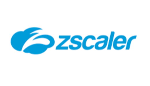 Zscaler (ZS)2022年第4四半期決算説明会