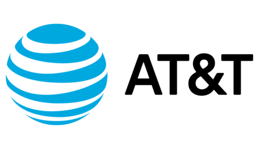 【翻訳】AT&T (NYSE:T)2022年第1四半期決算説明会