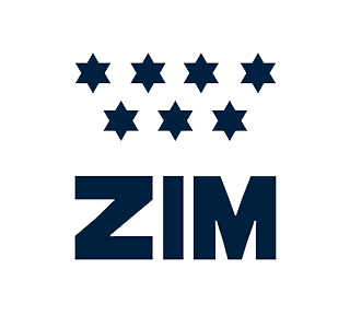 ジム・インテグレーテッド・シッピング・サービシズ(ZIM)2022年第2四半期決算説明会
