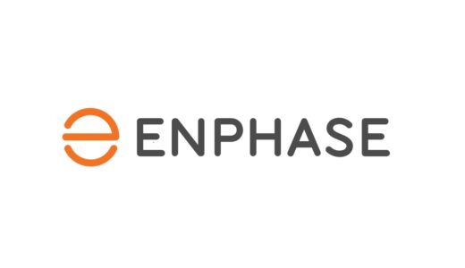エンフェーズ・エナジー (ENPH)2022年第3四半期決算説明会