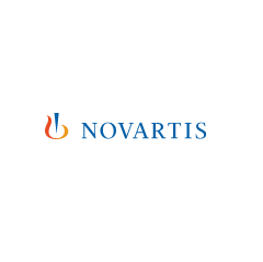 ノバルティス (NVS )2022年第2四半期決算説明会