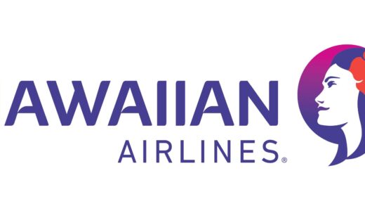 ハワイアン航空 (HA)2023年第2四半期決算説明会