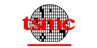 台湾セミコンダクター・マニュファクチャリング・カンパニー (TSM)2023 年第 4 四半期決算説明会